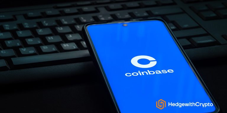 How To Delete Coinbase Account