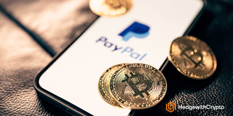 How To Send money From Binance To PayPal