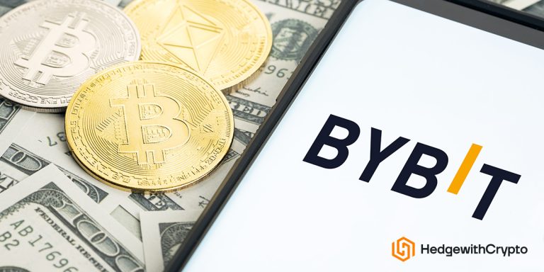 how to withdraw from bybit