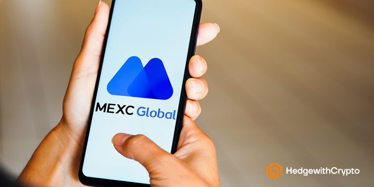 how to withdraw money from mexc