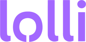 Lolli logo