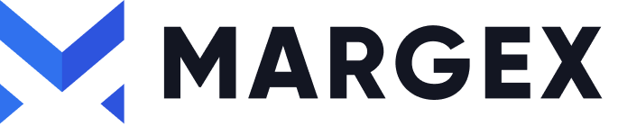 Margex logo