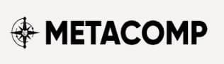 metacomp logo