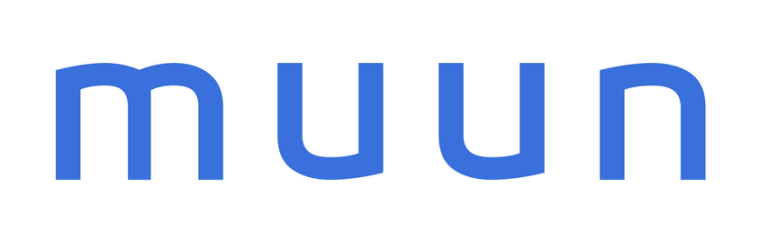 Muun Wallet logo