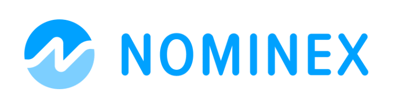 nominex