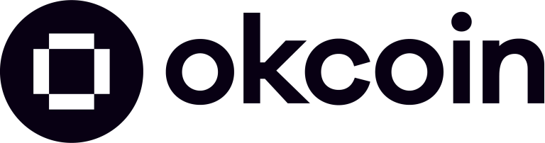 OkCoin