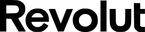 revolut logo