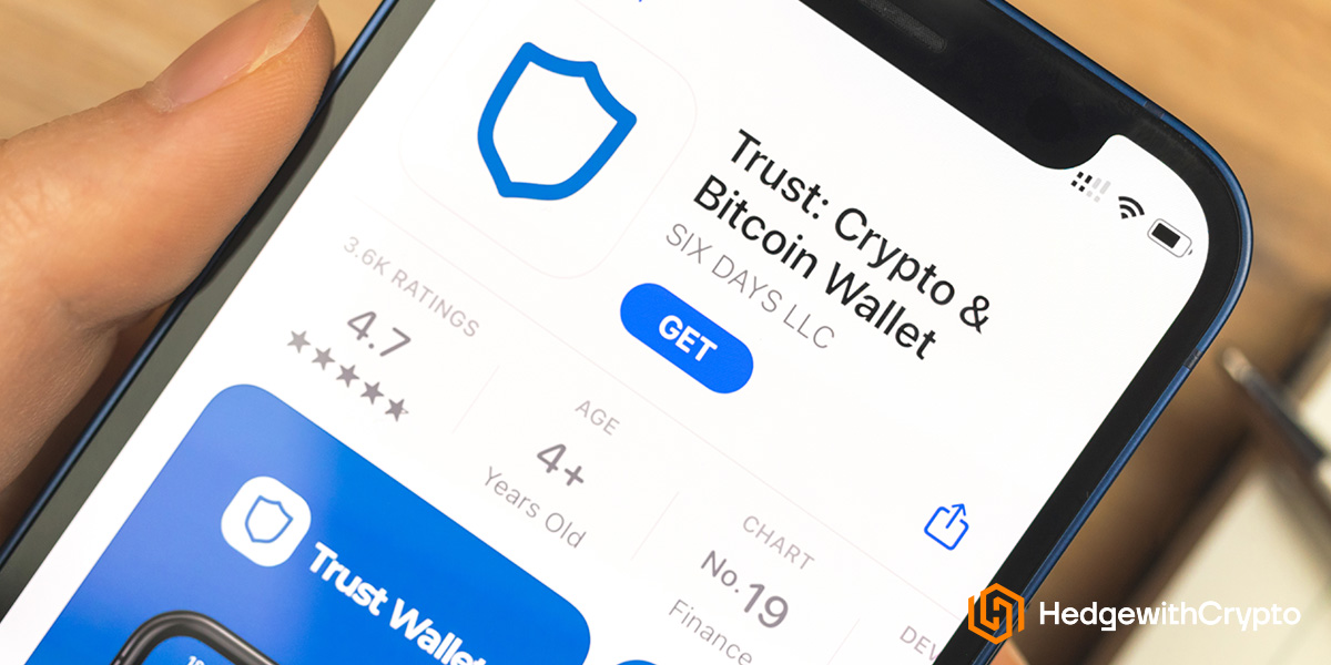how do i send crypto from.coinbase to phantom wallet