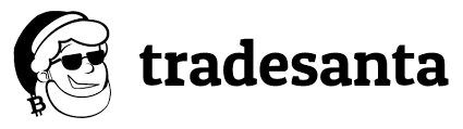 tradesanta logo