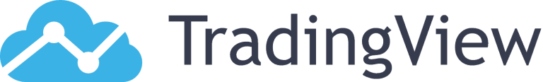 tradingview logo