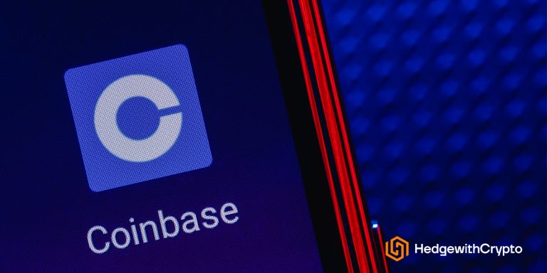 how to transfer from coinbase to kucoin