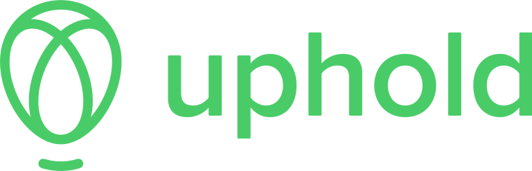 uphold logo