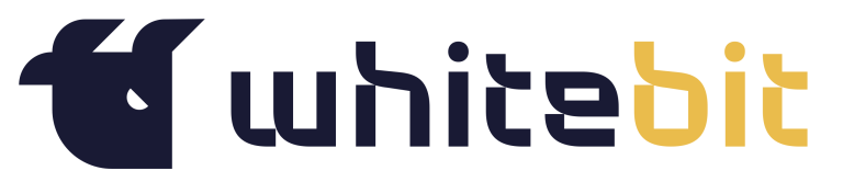 whitebit logo