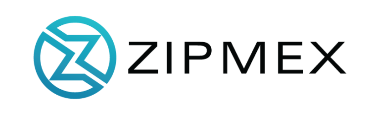 zipmex