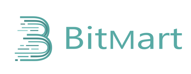 bitmart