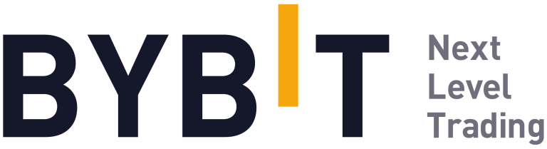 Bybit Logo