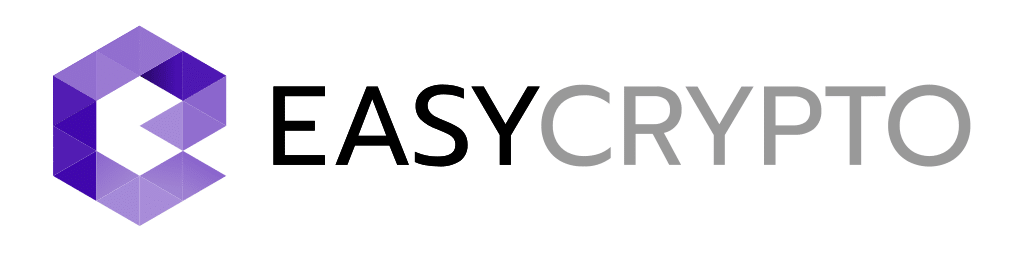 Best Crypto Exchanges NZ In 2025: 8 Platforms Compared | HWC