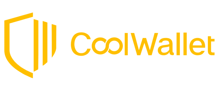 CoolWallet Pro