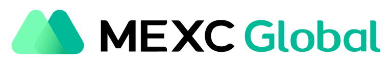 MEXC Global Exchange
