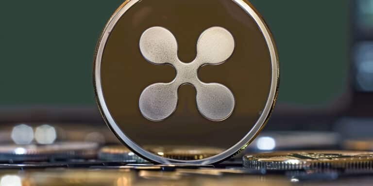 $1.95 Billion Ripple fine