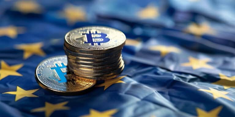 New crypto bans in europe