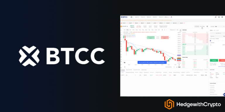 btcc review