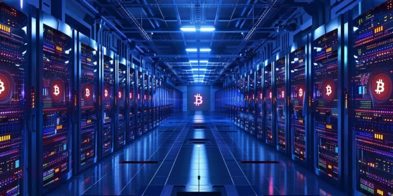 Bitcoin Controlled by 911 S5 Botnet