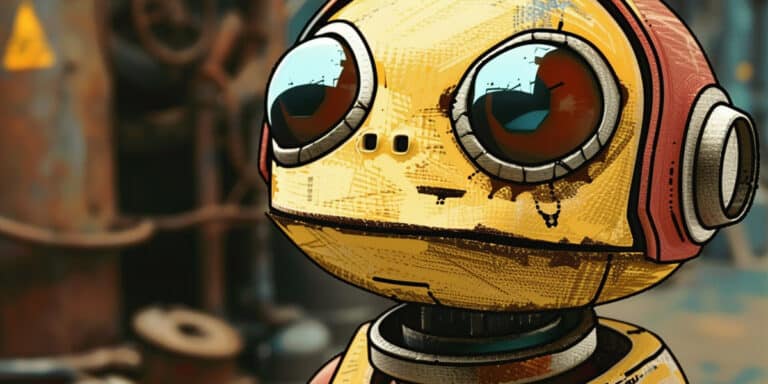 turbo ai memecoin