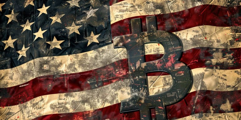 Bill to Allow Bitcoin Tax Payments