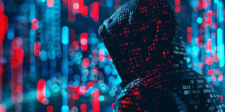 Hacked DMM Bitcoin Exchange