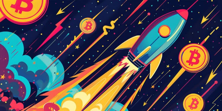 MicroStrategy Announces $500M Debt Sale to buy Bitcoin