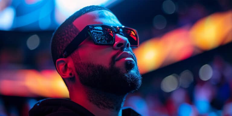 drake losses bitcoin bet
