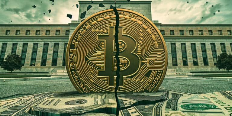 spot bitcoin etf outflows