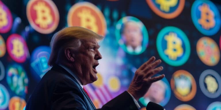 trump meme coins surpass biden