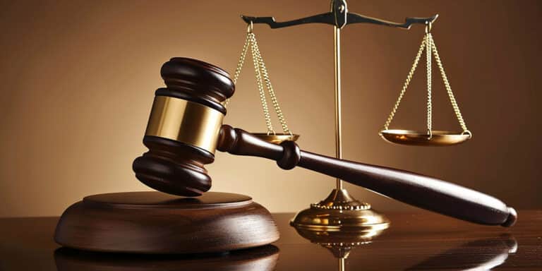 Marathon Digital Fined $138M