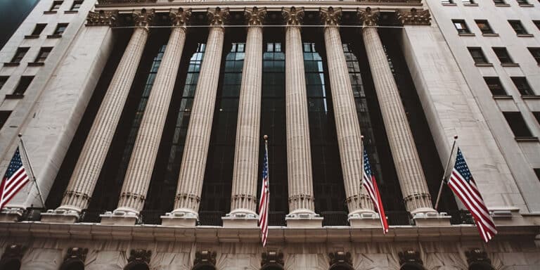 Northern Data AG IPO