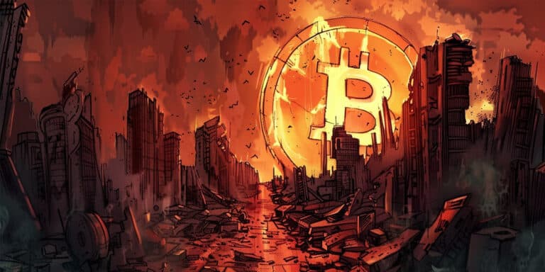 germany bitcoin sell off