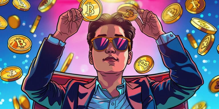 spot bitcoin inflows in 3 weeks