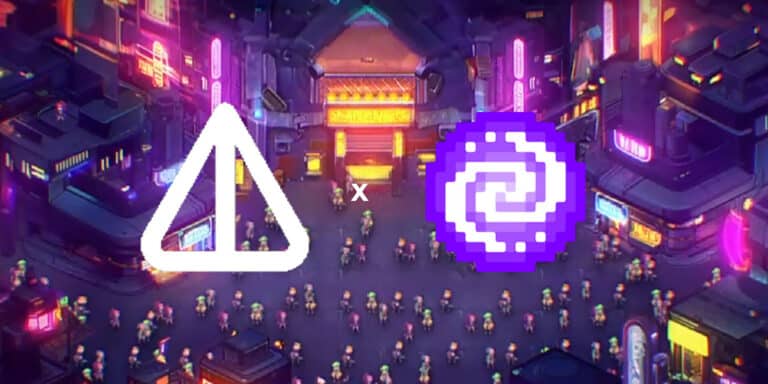 toncoin vs pixelverse