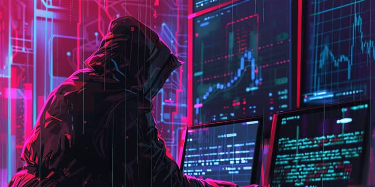 wazirx hack