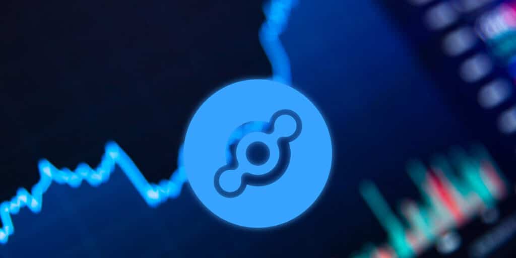 helium telecom partnership