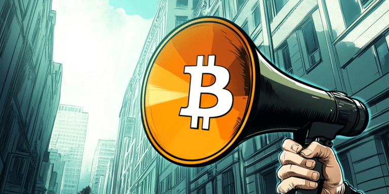 best crypto podcast