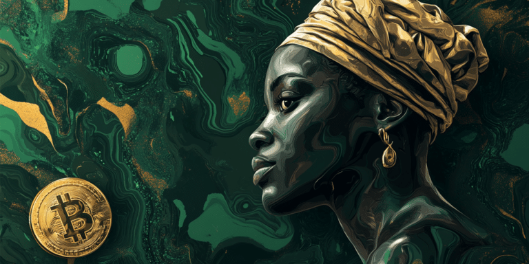 crypto exchange nigeria