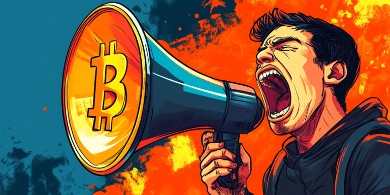 crypto narratives to watch