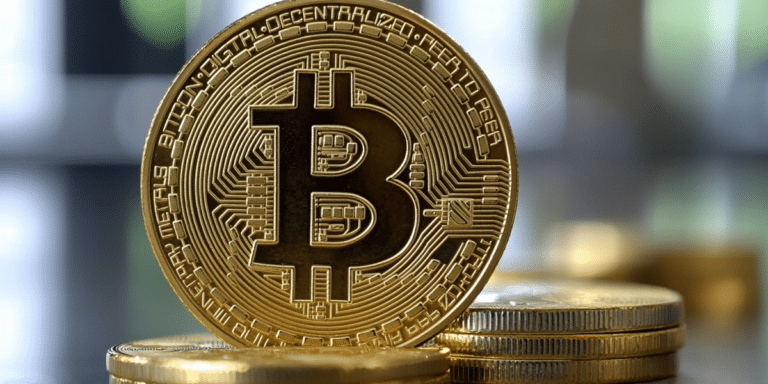 gamestop bitcoin reserve