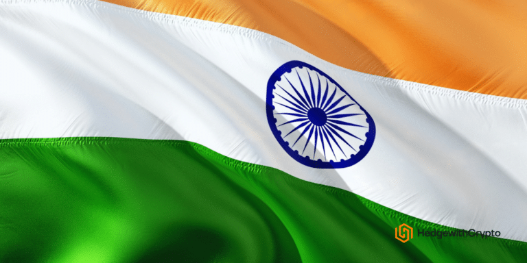 Best Crypto Exchanges in India