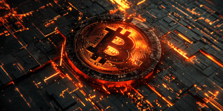bitcoin mining equipment
