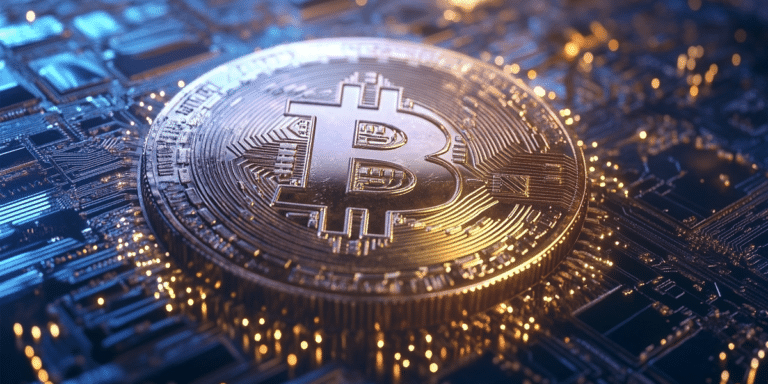 coinbase bitcoin fund
