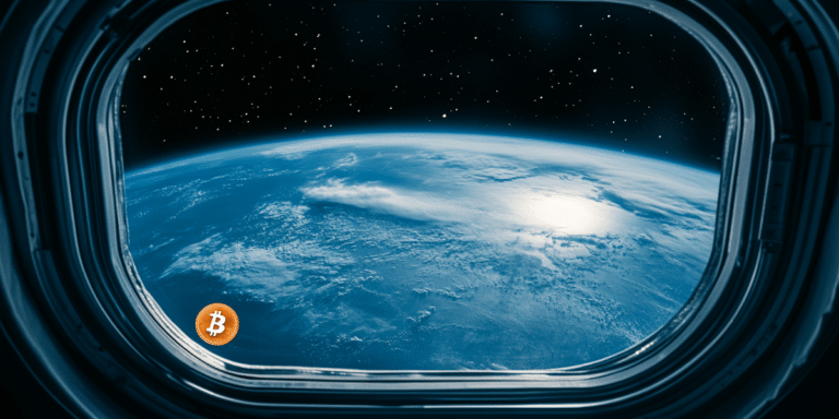 f2pool founder spacex