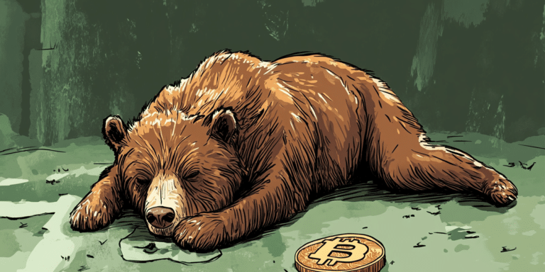 strategy bitcoin losses